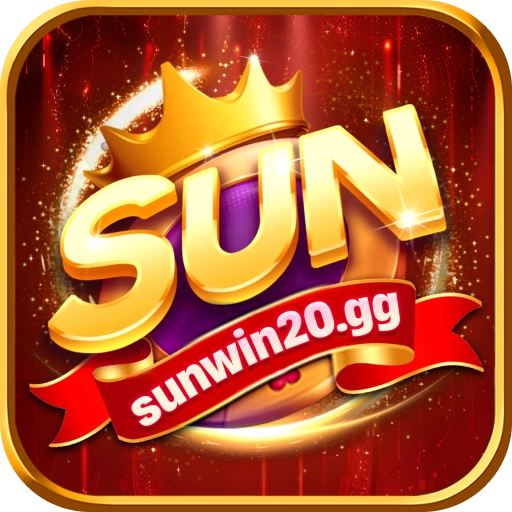 Sunwin ⭐️ Trang Chủ Tải Sunwin Chính Thức 2026